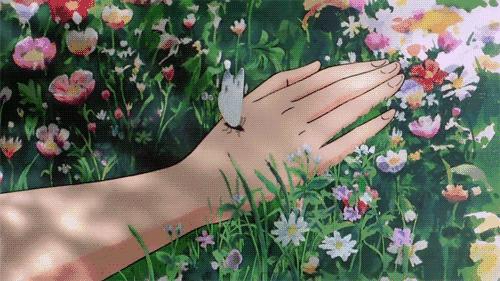 南京是一座很美的城市,南京最让人震撼的城市