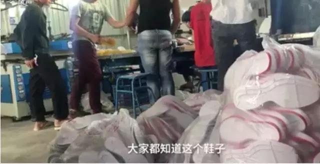 如何看出海淘快递作假,海外直邮快递会不会造假