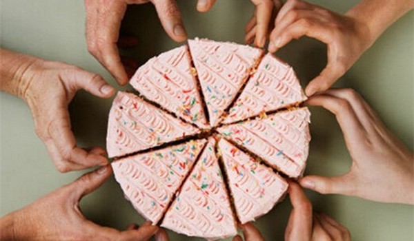 家电共享寻求商业模式再造“共享电视”和共享关系不大