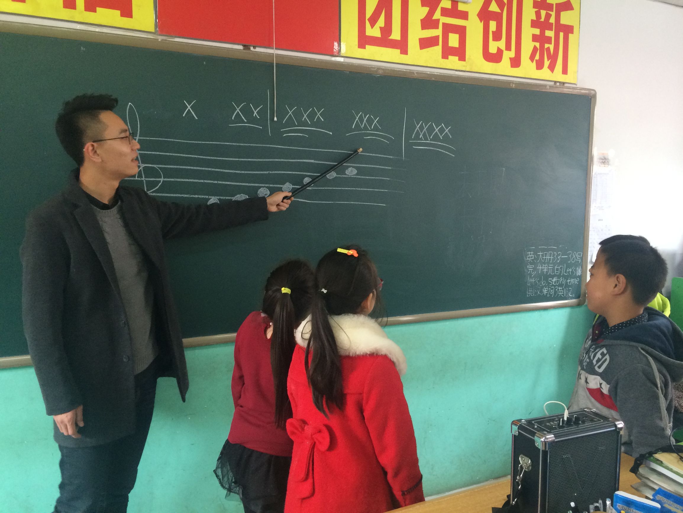 北京演艺专修学院网上报名,北京演艺专修学院2024年招生