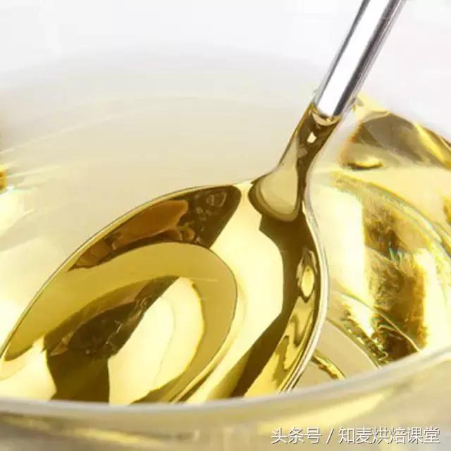 烘焙原材料需要冷藏保存吗,烘焙原料开封能放多久