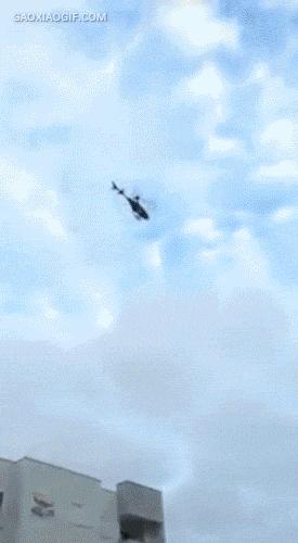 媳妇儿说今晚下面给我吃,做到一半做不下去了