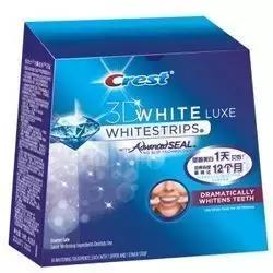 拥有一个好牙,拥有一口好的牙齿很重要