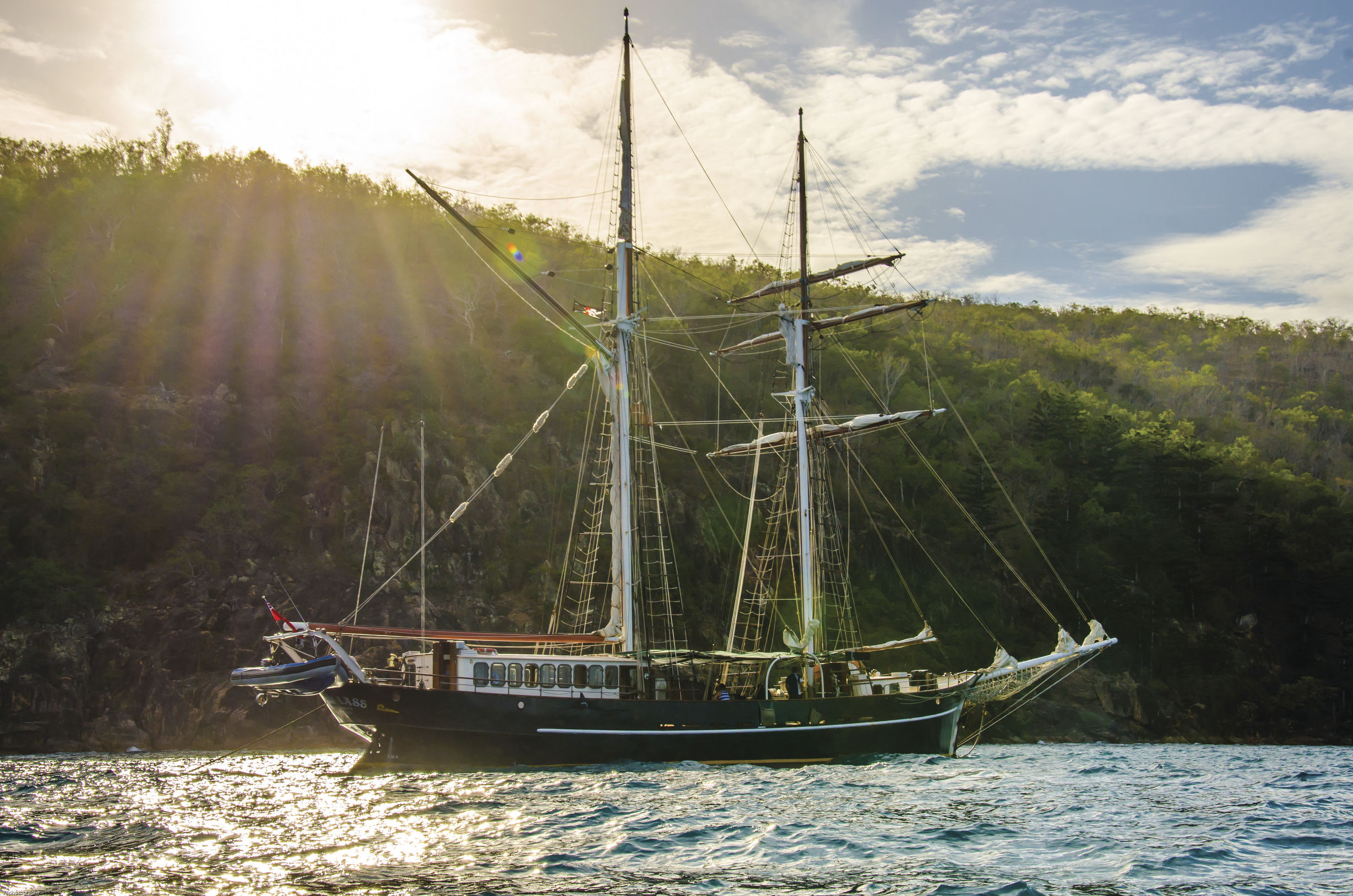 加勒比海盗拍摄地旅游,加勒比海盗4泰国取景地