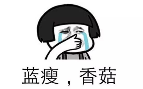 治黑头最有效方法,黑头该怎样解决