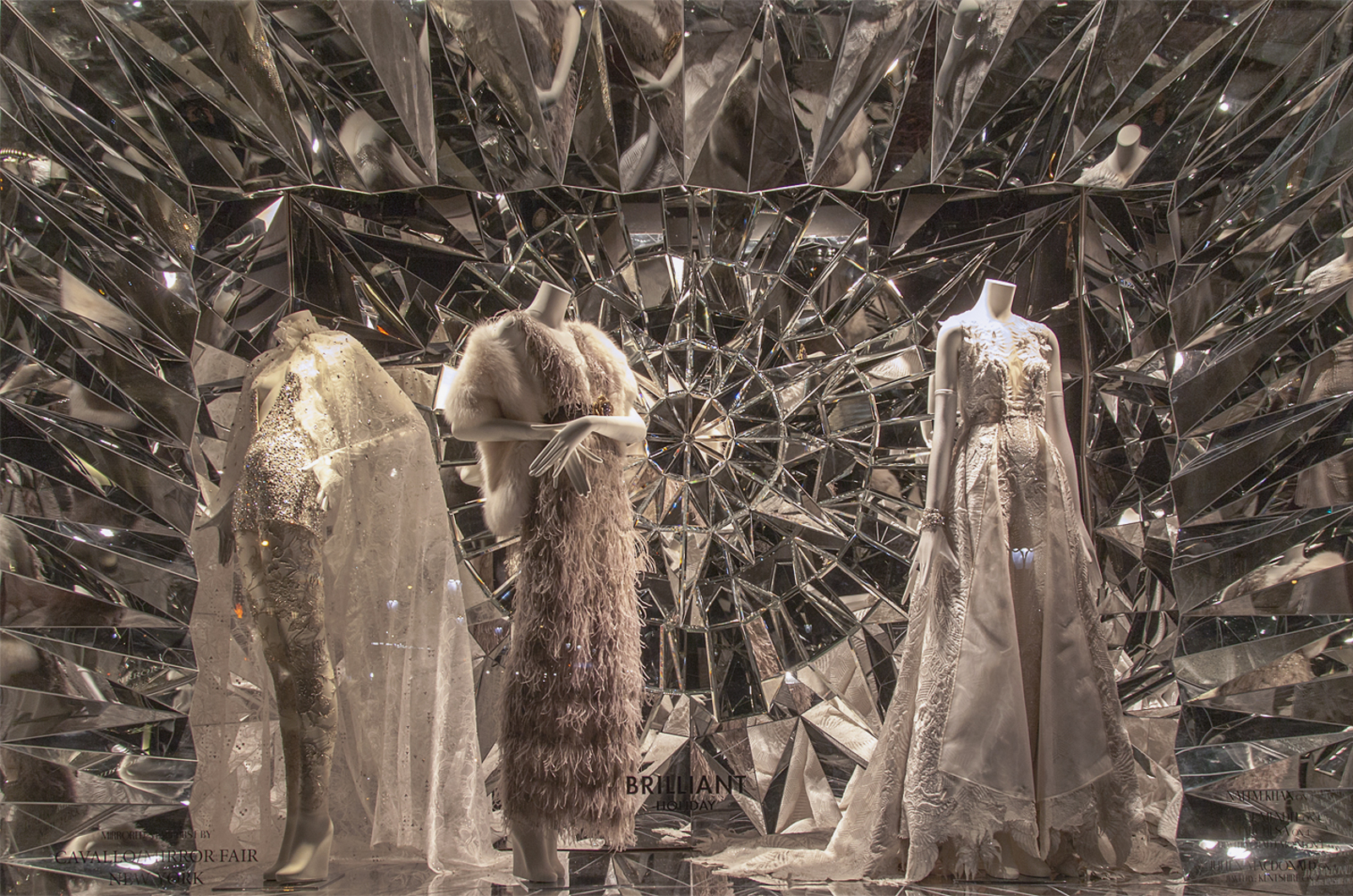 alexanderwang最火单品,alexanderwang主理人