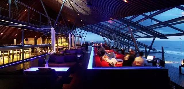 巴厘岛自由行省钱攻略最新,巴厘岛必去和不推荐