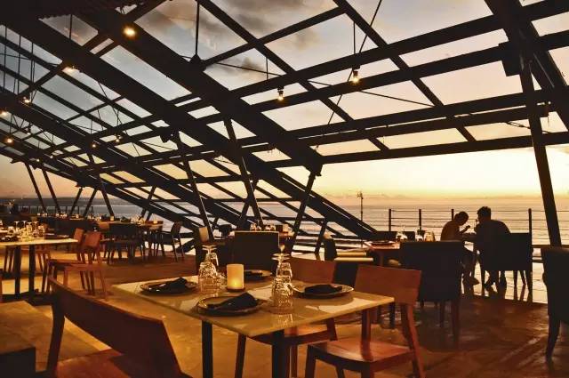 巴厘岛自由行省钱攻略最新,巴厘岛必去和不推荐