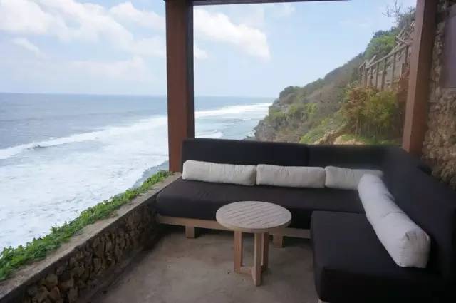 巴厘岛自由行省钱攻略最新,巴厘岛必去和不推荐