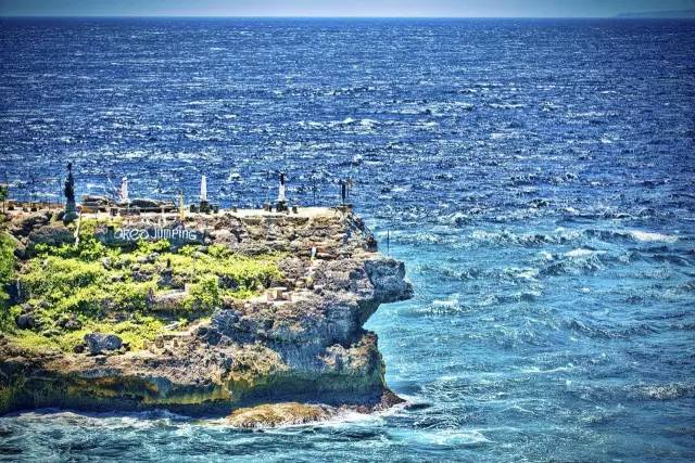 巴厘岛自由行省钱攻略最新,巴厘岛必去和不推荐