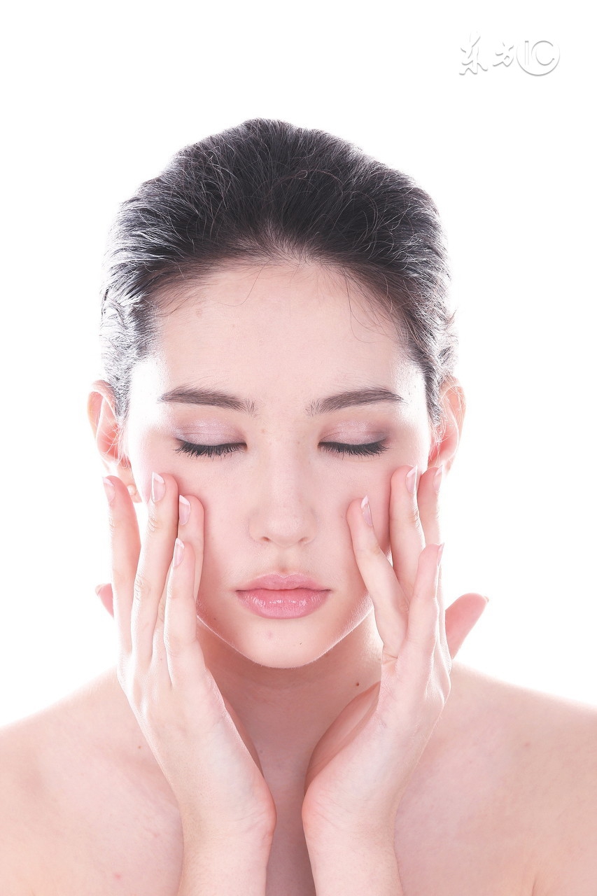 学会打扮自己这五大步骤你也是明星