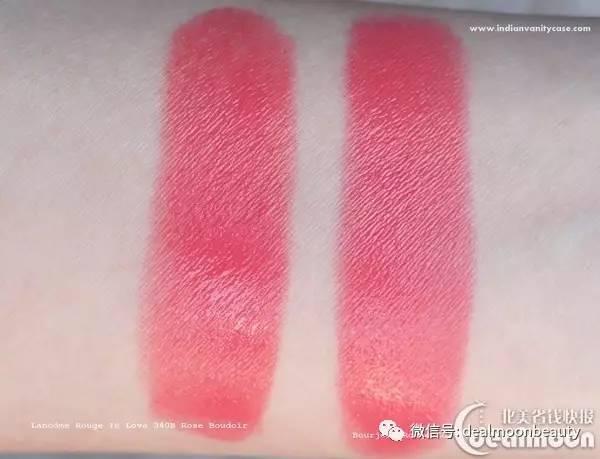 bourjois妙巴黎官网,必买经典彩妆