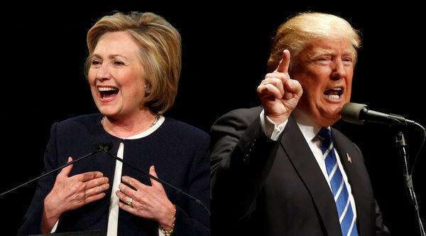 润大通林:“邱莹莹”婚前*行为性**你怎么看?