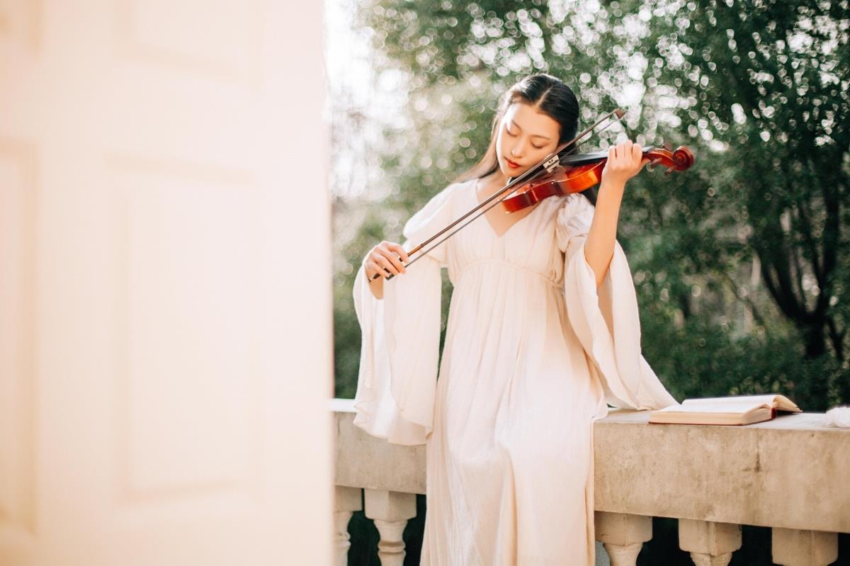 好看平价裙子淘宝推荐,裙子推荐淘宝店铺