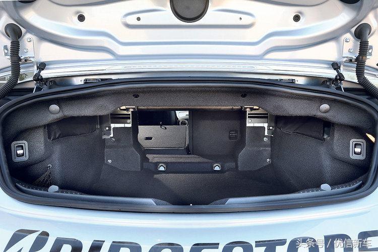 全新奥迪s5coupe测评,奥迪s5和奔驰哪一款同级