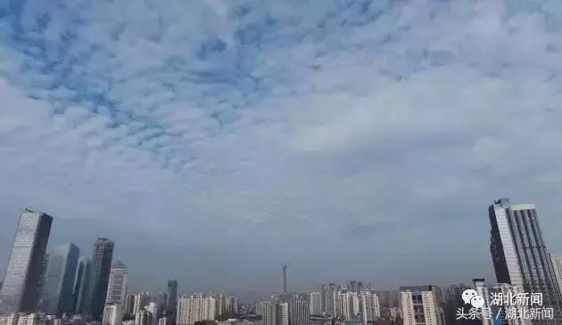 恩施空气质量综合排名,利川空气质量