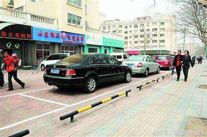 跑滴滴被交警抓住了会罚多少啊,跑滴滴遇到交警查车怎么办