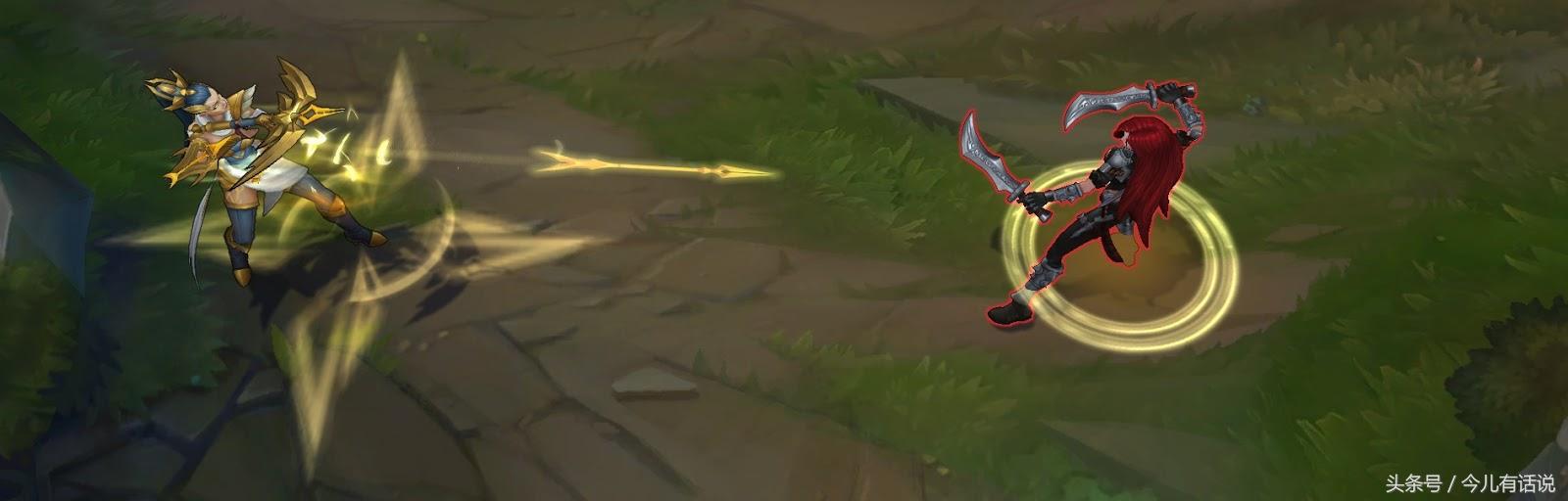 苍穹之光vn,lol苍穹之光vn怎么样