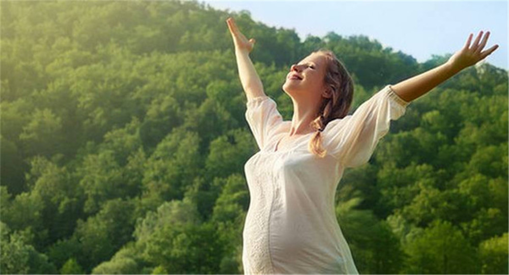 孕妇胎儿监护注意事项,孕妇衣食住行注意事项