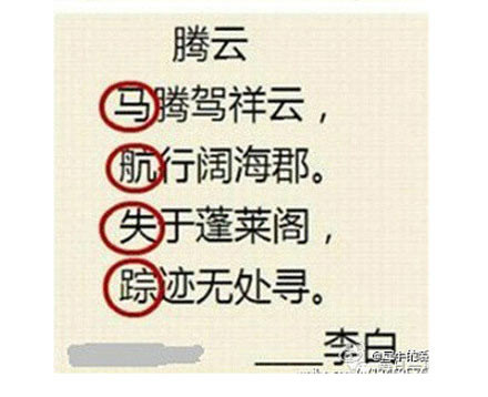 咽口水强迫症,总是想咽口水强迫症