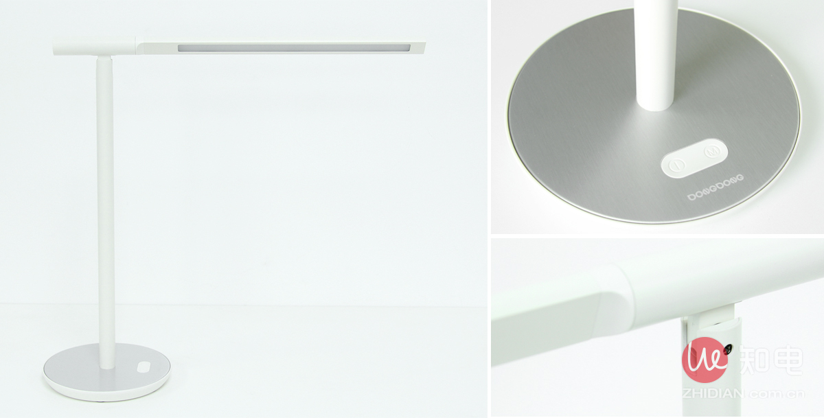 怎样验证台灯无频闪,台灯零频闪