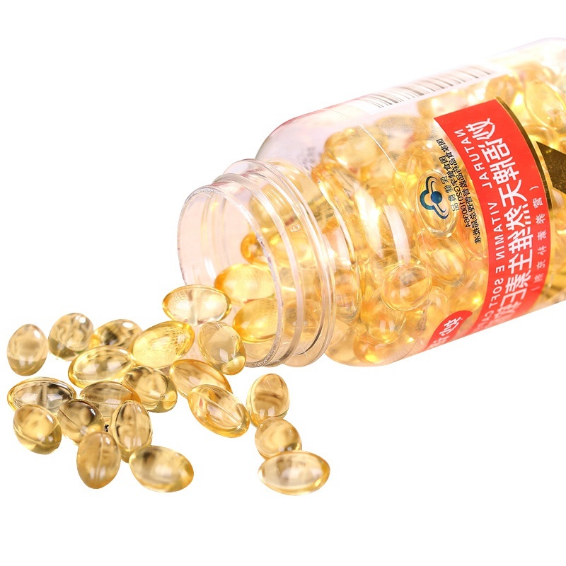 育儿知识孕期怎样合理饮食,育婴师的饮食注意事项