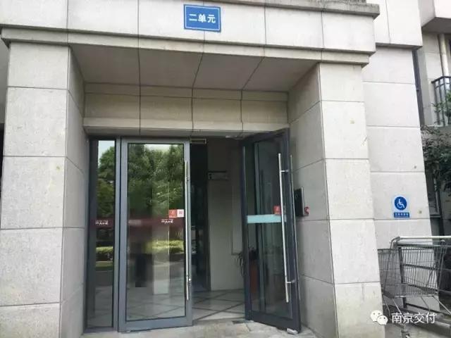 板桥小区怎么样啊,板桥比较好的新小区