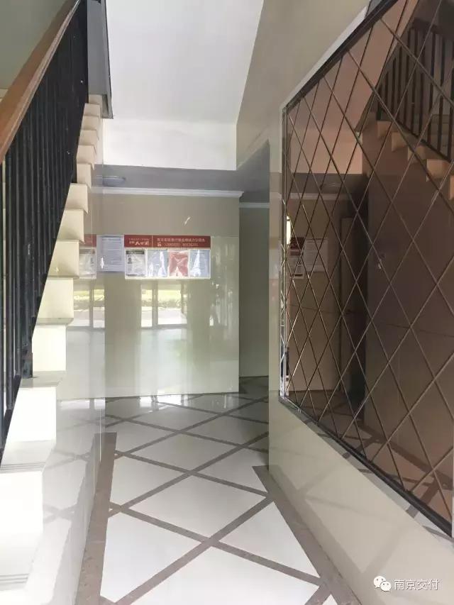 板桥小区怎么样啊,板桥比较好的新小区