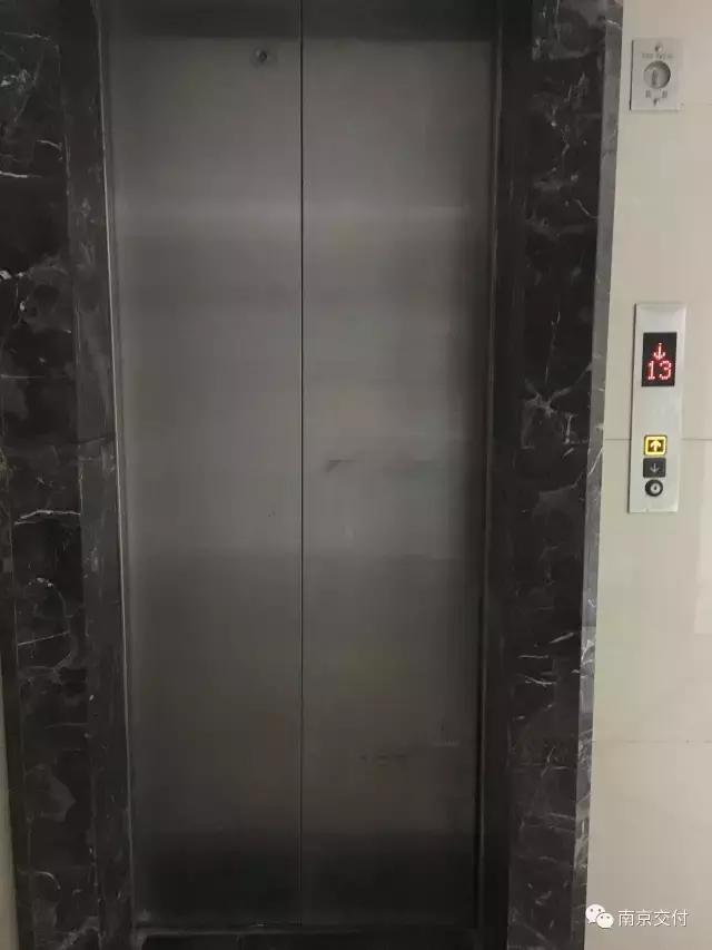 板桥小区怎么样啊,板桥比较好的新小区