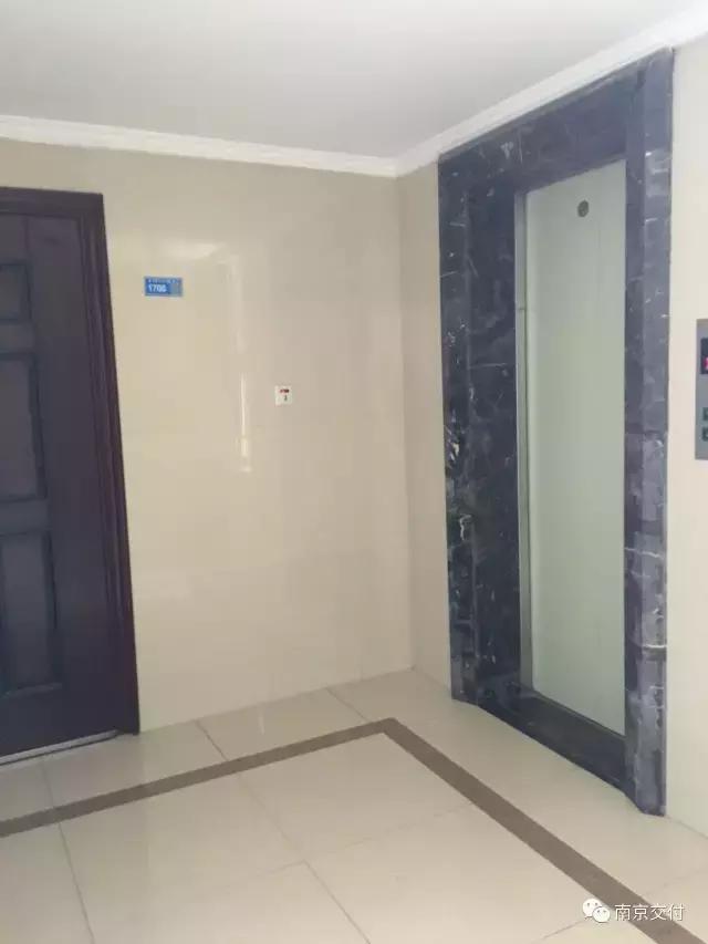 板桥小区怎么样啊,板桥比较好的新小区