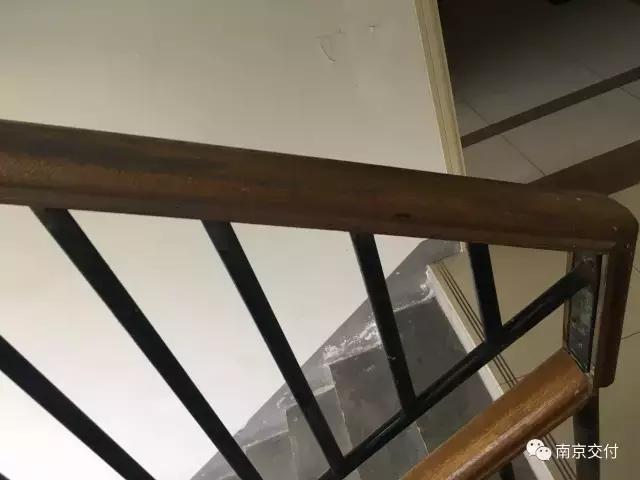 板桥小区怎么样啊,板桥比较好的新小区