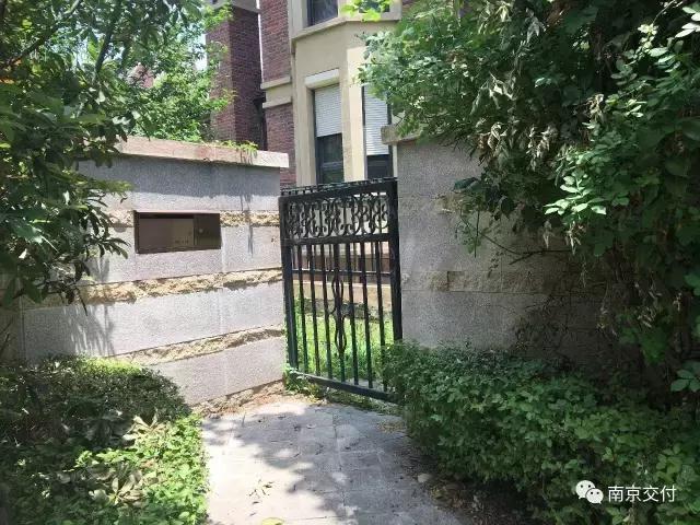 板桥小区怎么样啊,板桥比较好的新小区