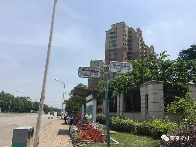 板桥小区怎么样啊,板桥比较好的新小区