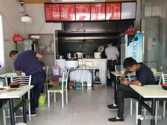 板桥小区怎么样啊,板桥比较好的新小区