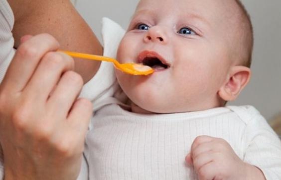 如何解决断奶宝宝心理,宝宝断奶综合征怎么治