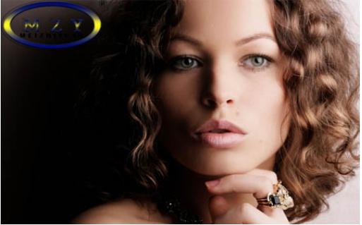 夏季头发干枯毛躁打卷怎么办,夏季头发干枯毛躁怎么办