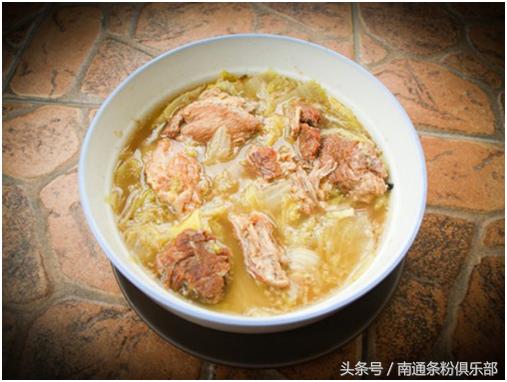 如皋美食最新推荐,舌尖上的如皋美食