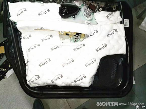 途乐加装伊顿机械增压,途乐伊顿