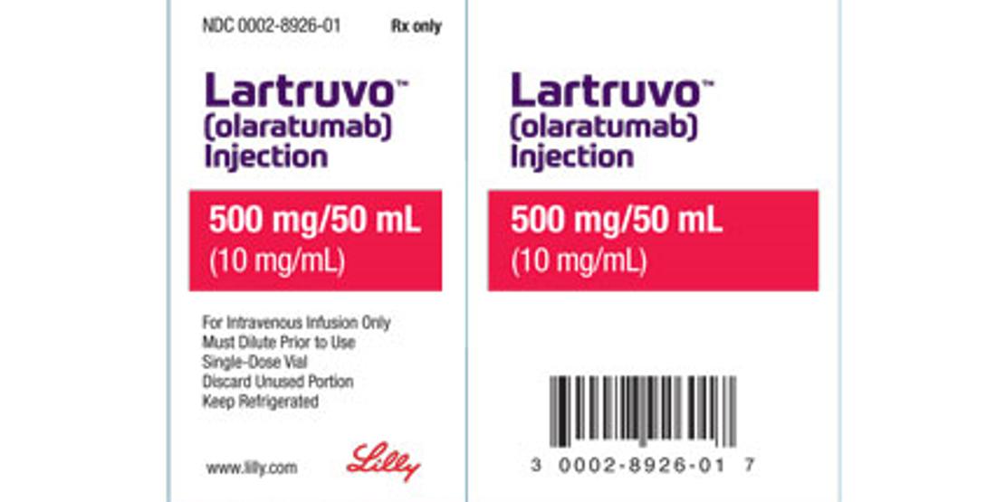 fda批准最新广谱抗癌新药,fda批准的又一款减肥新药