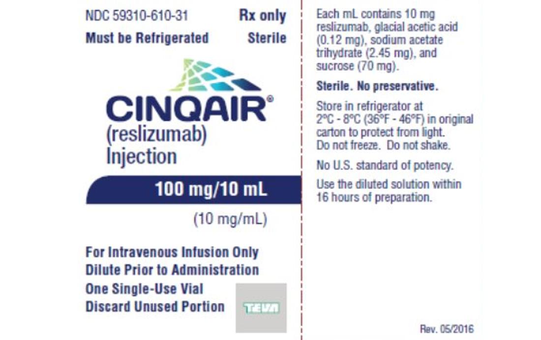 fda批准最新广谱抗癌新药,fda批准的又一款减肥新药