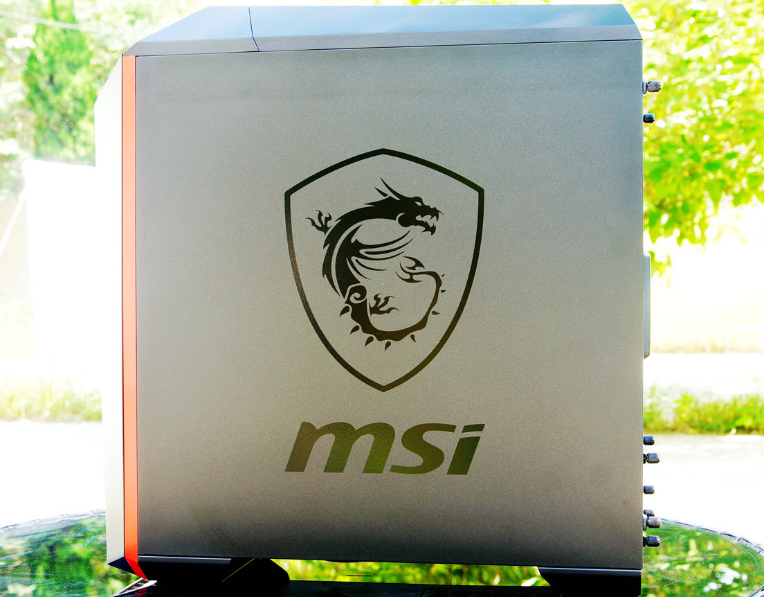 如何配置一台性价比高的游戏主机,电脑主机7000到8000