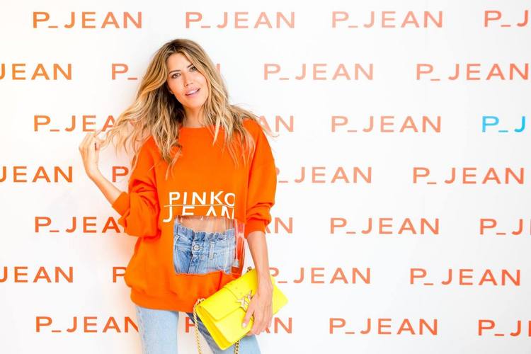 pinko糖果包,pinko包热卖款