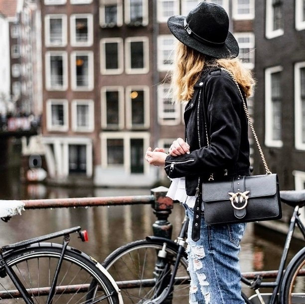 pinko糖果包,pinko包热卖款