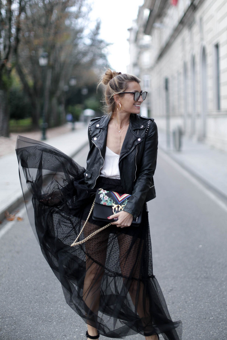 pinko糖果包,pinko包热卖款