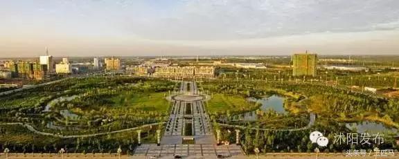 你好！我叫沭阳，这是我的简历，请多多指教！