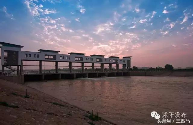 你好！我叫沭阳，这是我的简历，请多多指教！