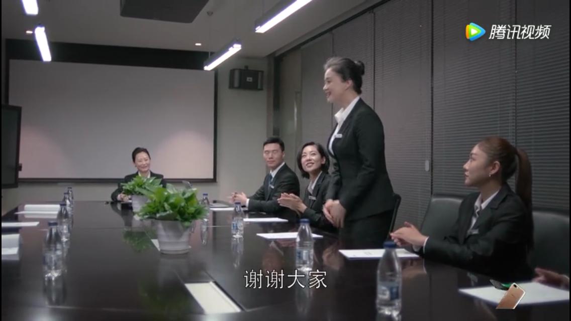 欢乐颂2安迪小包总度假游泳,欢乐颂2小包总安迪泰国喝多