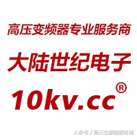 利德华福合康,宝鸡市利德华福变频器维修