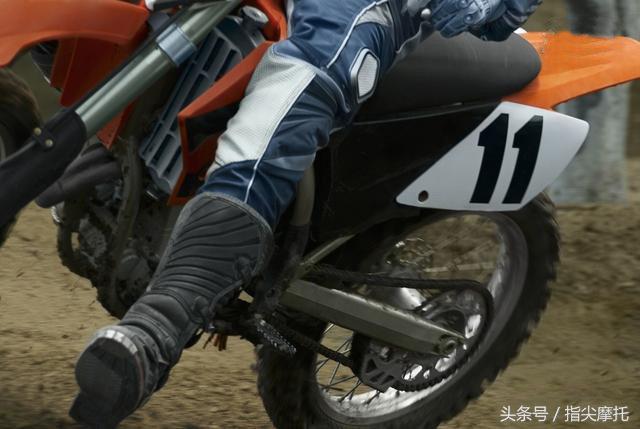 125摩托车缸头有异响怎么回事,摩托车转速高时发动机缸头有异响