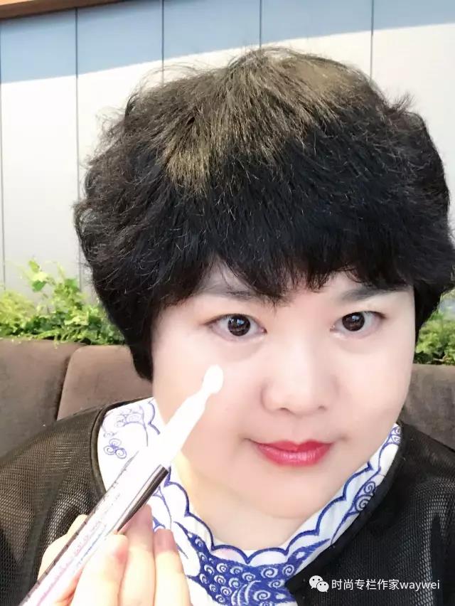 chantecaille香缇卡小样,chantecaille香缇卡香氛系列